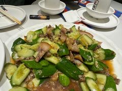 -小孙家厨(长春路店)