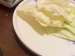 -鸟鹏烧鸟居酒屋(昌岗店)