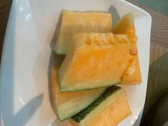 -大丰收脆鱼(浦西万达店)