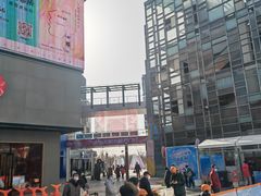 -中粮·祥云小镇