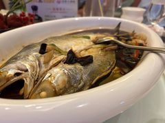 -国惠大酒楼(宝龙店)
