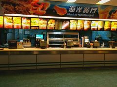 -上海海洋水族馆