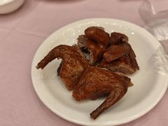 -顺风酒店(长寿路店)