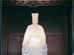 -阳明祠