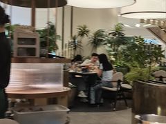 -KingThaia金泰兰(滨江天街店)