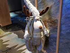 -邵汇大虾(吉林大路店)