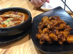 -7017浙菜•建德味(市心北路店)
