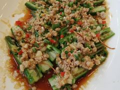 -岭南海晏楼(滨江东总店)