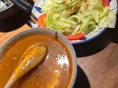 -满满初牛·炭烧牛肉专门店(国大店)
