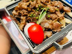 -元通寿司(地标店)