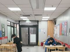 -天宫院小吃·专业包子炒肝儿(丰台和义店)