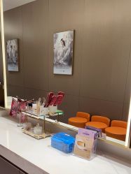 -深圳米兰柏羽医疗美容医院