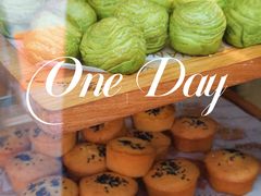 -知味观(湖滨店)