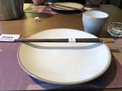 -奇滋豆味(南十四道街店)