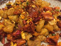 -川外川(星海店)