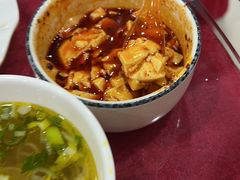 -盛唐府乾州酸汤面
