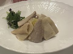 -福1015(愚园路店)