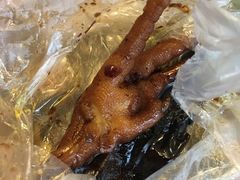 -鸡脚旮旯平江路店
