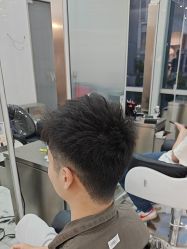 -东方麒麟·潘多拉SALON