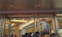 android_upload_pic-中国黄金(塘桥店)
