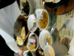 -佳客来(中华路店)