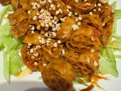 -偏爱炒鸡(老县衙店)