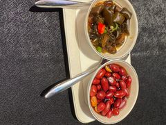 -醉东Oriental House(静安嘉里中心店)