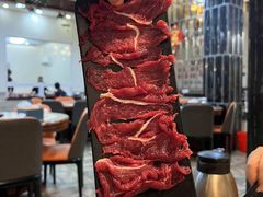 -福合埕牛肉丸(福平路店)