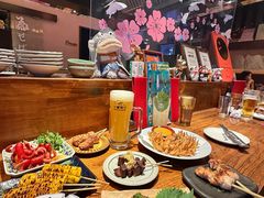 -Fukumimi·美醉堂 居酒屋(金尚店)