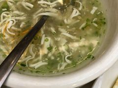 -庐州太太(CBD店)