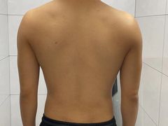 -天型健身工作室(大学城店)
