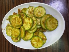 -甜甜屋(解放中路店)