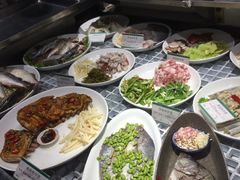 -苏浙徽·农家大院(吴江中山南路店)