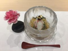 -鮨一日本料理(大中华店)