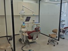 -诺贝尔口腔医院(雁塔院区)