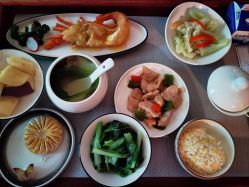 点击看大图 -馨月汇·一悦馨香月子中心(前滩店)