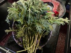 -新哥老官·畅吃123·美蛙世界(苏宁广场店)