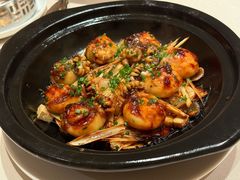 -恒悦轩·粤菜(上海展览中心店)