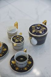 -缤卡妮肌肤管理中心
