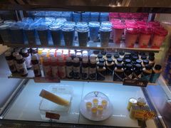 -BreadTalk面包新语·烘焙蛋糕(海珠丽影广场店)