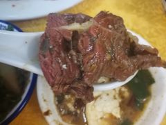 -鑫宝沙茶牛肉火锅(永泰店)