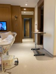 -重庆安琪儿妇产医院-妇幼保健联盟医院