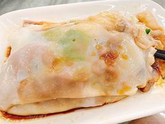 -穗银肠粉店(东川路店)