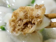 -玉林汤圆