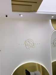 -JUNO hair salon
