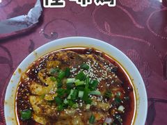 -老丘丘(较场口店)