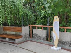 -成都市活水公园