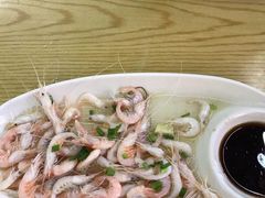 -宾湖农庄·农场特色(太湖龙之梦店)