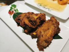 -19号私房菜(云南路店)