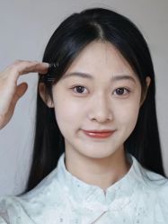 -MIVI野生眉纹绣纹眉